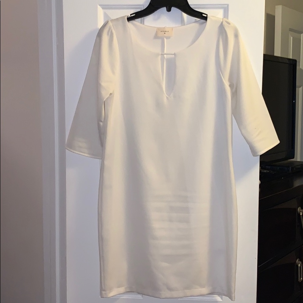 Casual Dress